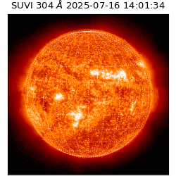 suvi - 2025-07-16T14:01:34.689000