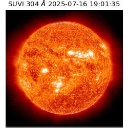 suvi - 2025-07-16T19:01:35.549000