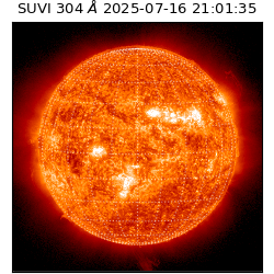 suvi - 2025-07-16T21:01:35.895000