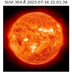 suvi - 2025-07-16T22:01:36.067000