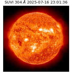 suvi - 2025-07-16T23:01:36.239000