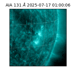 saia - 2025-07-17T01:00:06.630000