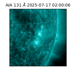 saia - 2025-07-17T02:00:06.633000