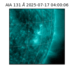 saia - 2025-07-17T04:00:06.615000