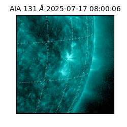 saia - 2025-07-17T08:00:06.622000