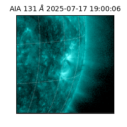 saia - 2025-07-17T19:00:06.622000