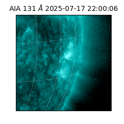 saia - 2025-07-17T22:00:06.615000