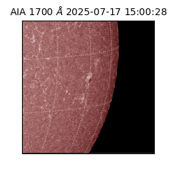 saia - 2025-07-17T15:00:28.717000