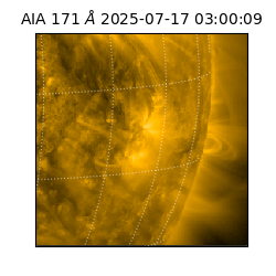 saia - 2025-07-17T03:00:09.342000