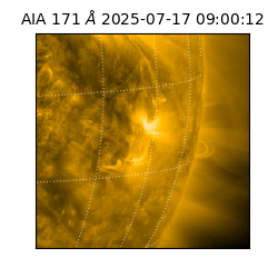 saia - 2025-07-17T09:00:12.960000