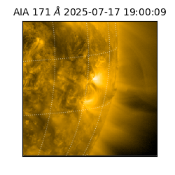 saia - 2025-07-17T19:00:09.349000