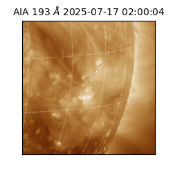 saia - 2025-07-17T02:00:04.842000