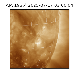 saia - 2025-07-17T03:00:04.835000