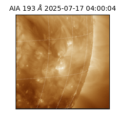 saia - 2025-07-17T04:00:04.835000