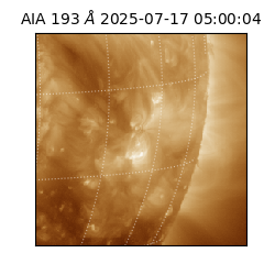 saia - 2025-07-17T05:00:04.842000