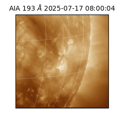 saia - 2025-07-17T08:00:04.843000