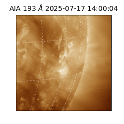 saia - 2025-07-17T14:00:04.843000