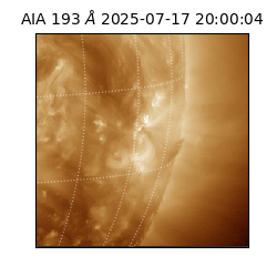 saia - 2025-07-17T20:00:04.835000