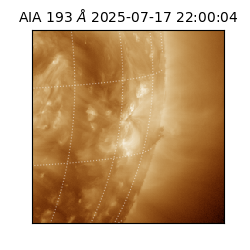 saia - 2025-07-17T22:00:04.835000