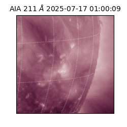 saia - 2025-07-17T01:00:09.639000