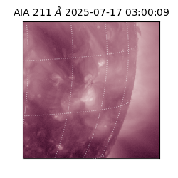 saia - 2025-07-17T03:00:09.618000