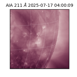 saia - 2025-07-17T04:00:09.618000