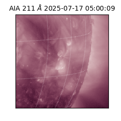 saia - 2025-07-17T05:00:09.626000