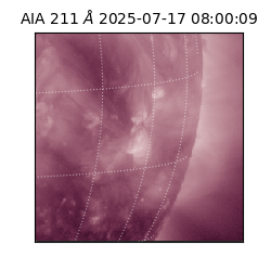 saia - 2025-07-17T08:00:09.626000