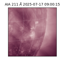 saia - 2025-07-17T09:00:15.460000