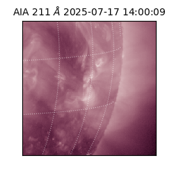 saia - 2025-07-17T14:00:09.625000