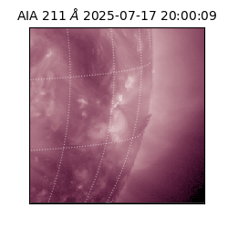 saia - 2025-07-17T20:00:09.618000