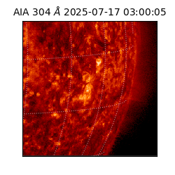 saia - 2025-07-17T03:00:05.129000