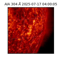 saia - 2025-07-17T04:00:05.130000