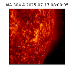 saia - 2025-07-17T08:00:05.133000