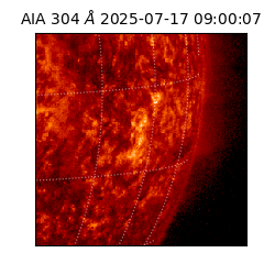 saia - 2025-07-17T09:00:07.959000