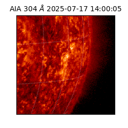 saia - 2025-07-17T14:00:05.140000