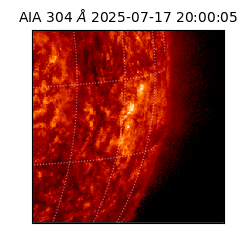 saia - 2025-07-17T20:00:05.129000