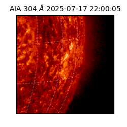 saia - 2025-07-17T22:00:05.133000