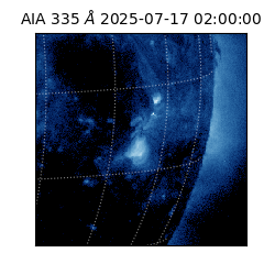 saia - 2025-07-17T02:00:00.618000