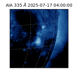 saia - 2025-07-17T04:00:00.630000