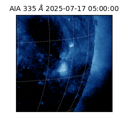 saia - 2025-07-17T05:00:00.618000