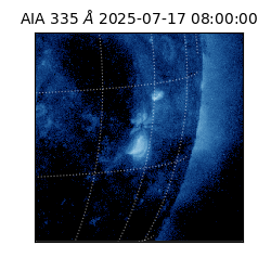 saia - 2025-07-17T08:00:00.626000