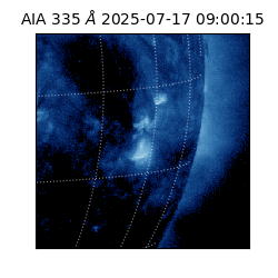 saia - 2025-07-17T09:00:15.123000