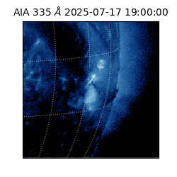 saia - 2025-07-17T19:00:00.625000