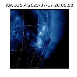saia - 2025-07-17T20:00:00.625000