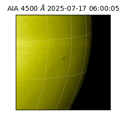 saia - 2025-07-17T06:00:05.962000