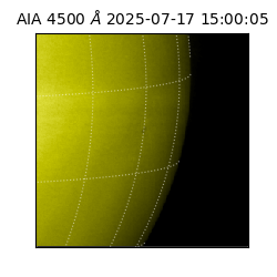 saia - 2025-07-17T15:00:05.966000