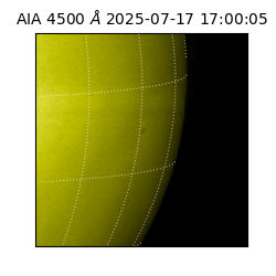 saia - 2025-07-17T17:00:05.955000