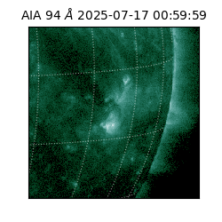 saia - 2025-07-17T00:59:59.130000