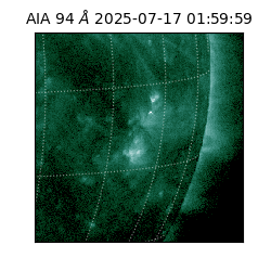 saia - 2025-07-17T01:59:59.116000